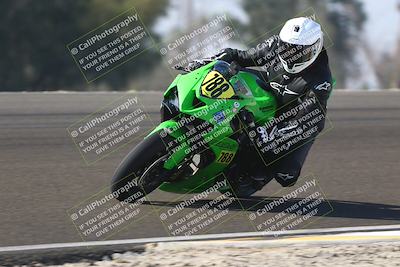 media/Nov-01-2025-TrackDaz (Sat) [[2b4d5192bc]]/B Group/1120am (Turn 2 Inside)/